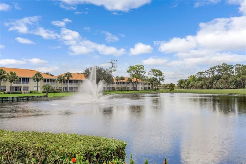 1818 Leamington Ln , Naples, FL 34109 Photo