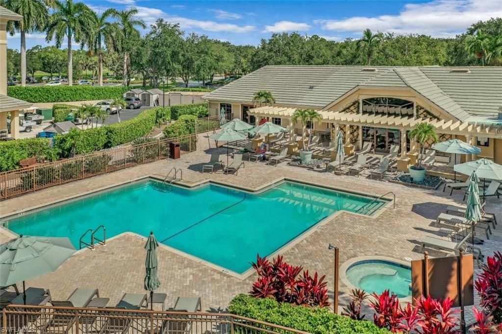 1818 Leamington Ln , Naples, FL 34109 Photo
