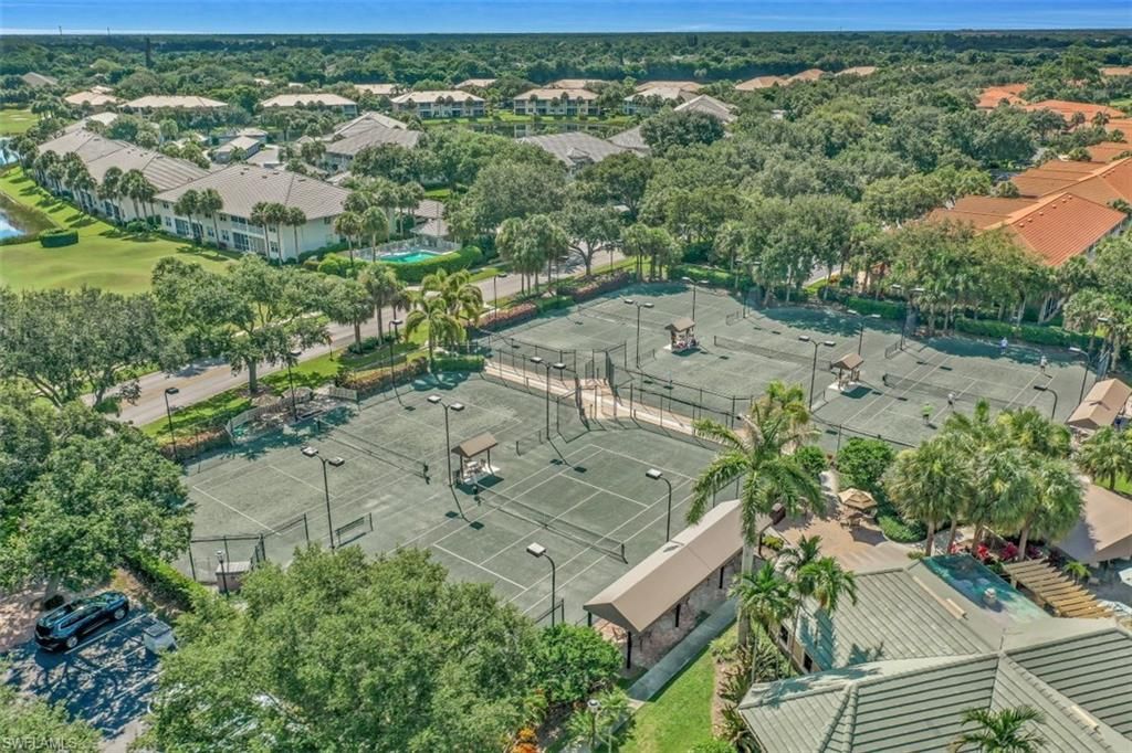 1818 Leamington Ln , Naples, FL 34109 Photo
