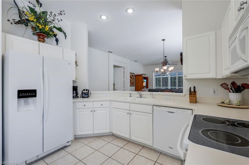1818 Leamington Ln , Naples, FL 34109 Photo
