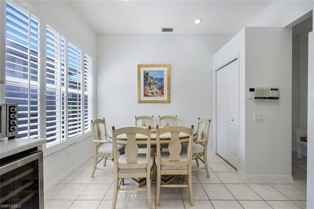 1818 Leamington Ln , Naples, FL 34109 Photo