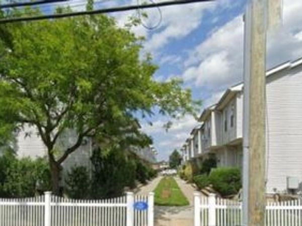 66 Henry Street , Unit 19, Hempstead, NY 11550