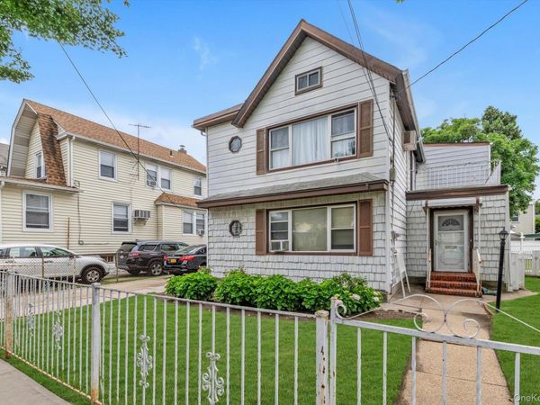 146-44 23rd Avenue , Whitestone, NY 11357