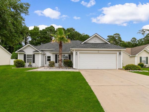 509 Ambrosia Loop , Myrtle Beach, SC 29579