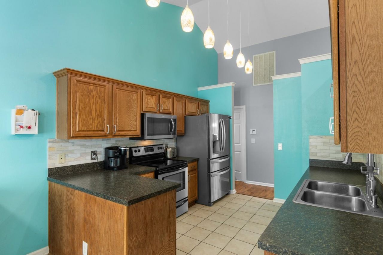 509 Ambrosia Loop  Photo 10