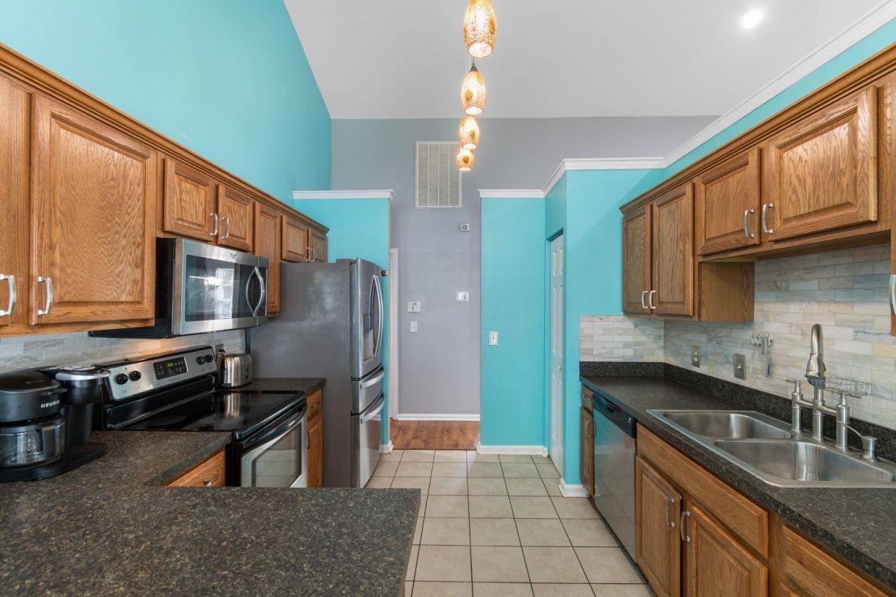 509 Ambrosia Loop  Photo 11