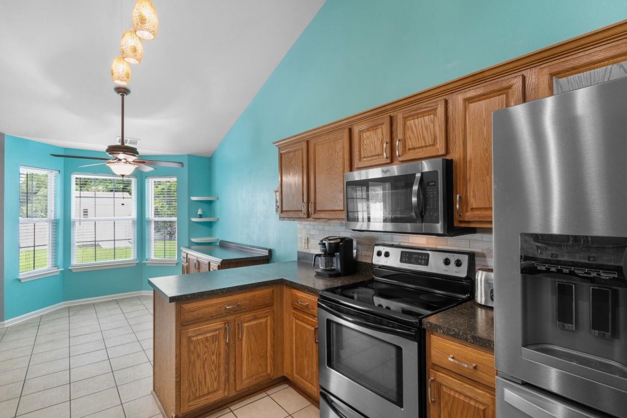 509 Ambrosia Loop  Photo 12