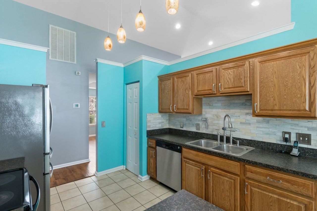 509 Ambrosia Loop  Photo 13