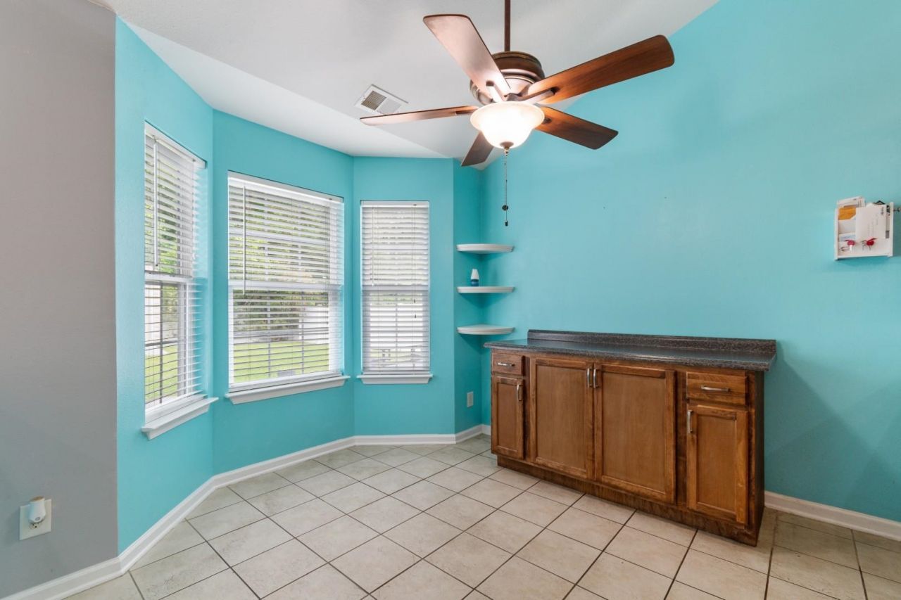 509 Ambrosia Loop  Photo 15