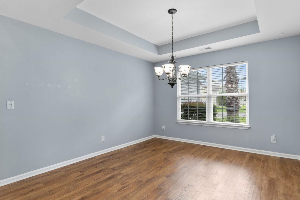 509 Ambrosia Loop  Photo 16