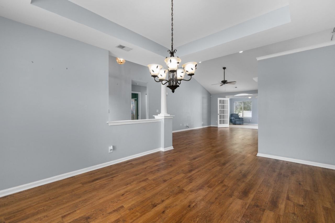 509 Ambrosia Loop  Photo 17
