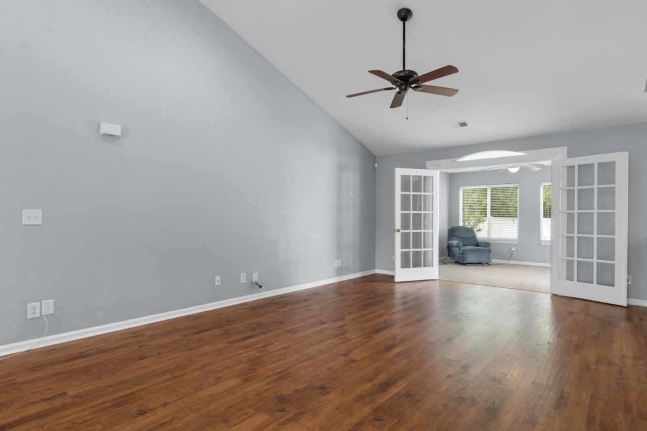 509 Ambrosia Loop  Photo 18
