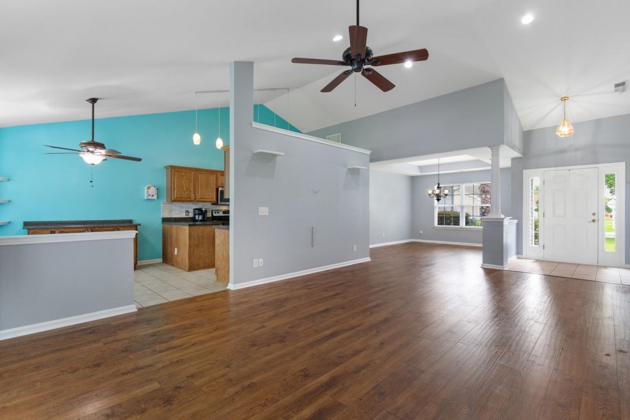 509 Ambrosia Loop  Photo 19