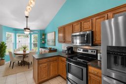 509 Ambrosia Loop  photo 4