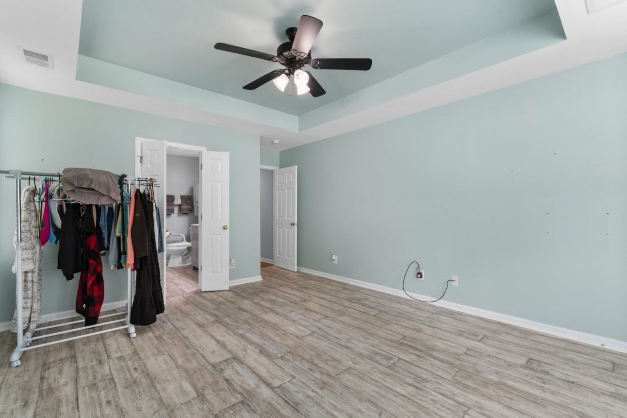 509 Ambrosia Loop  Photo 20