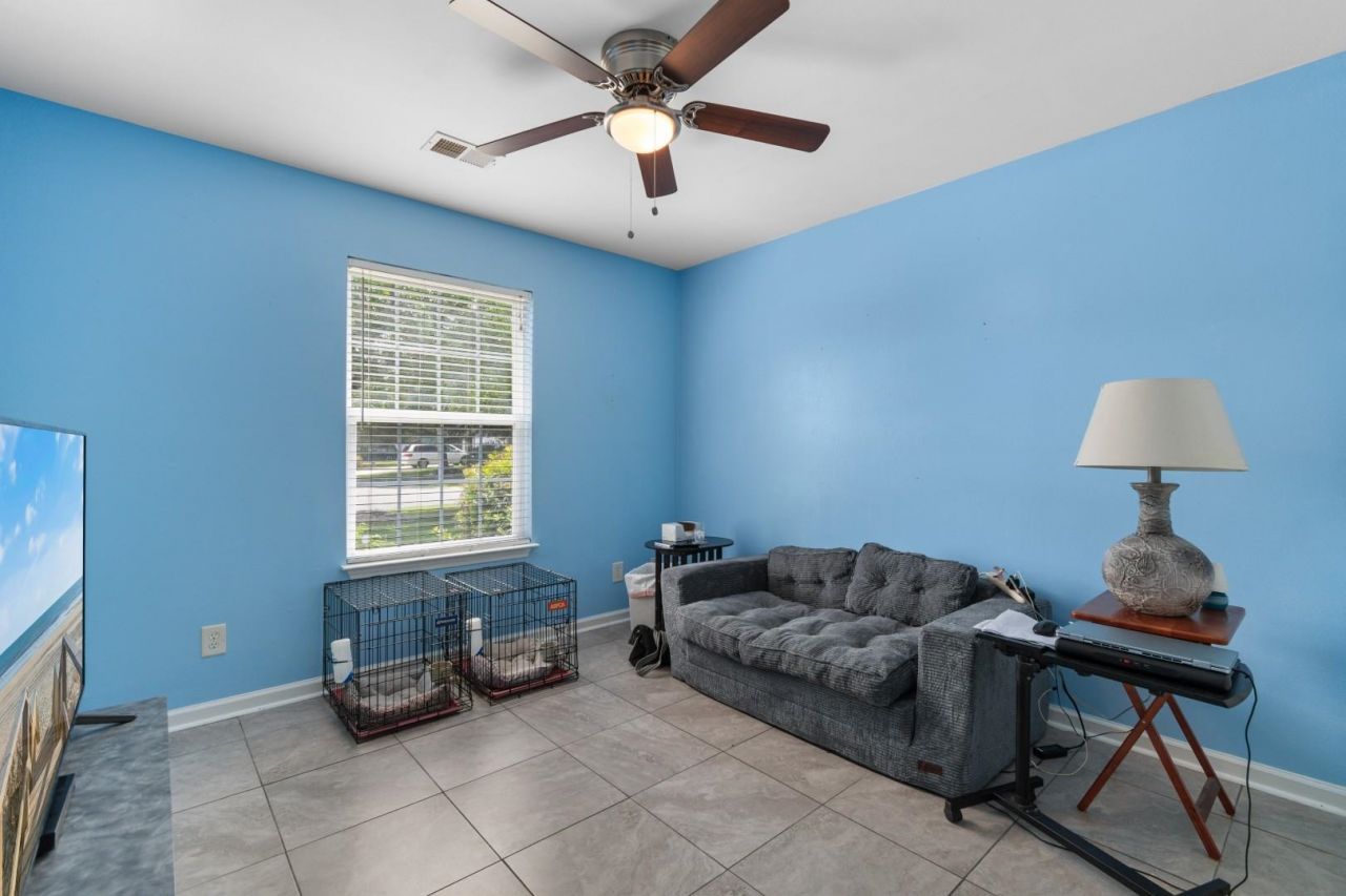 509 Ambrosia Loop  Photo 22