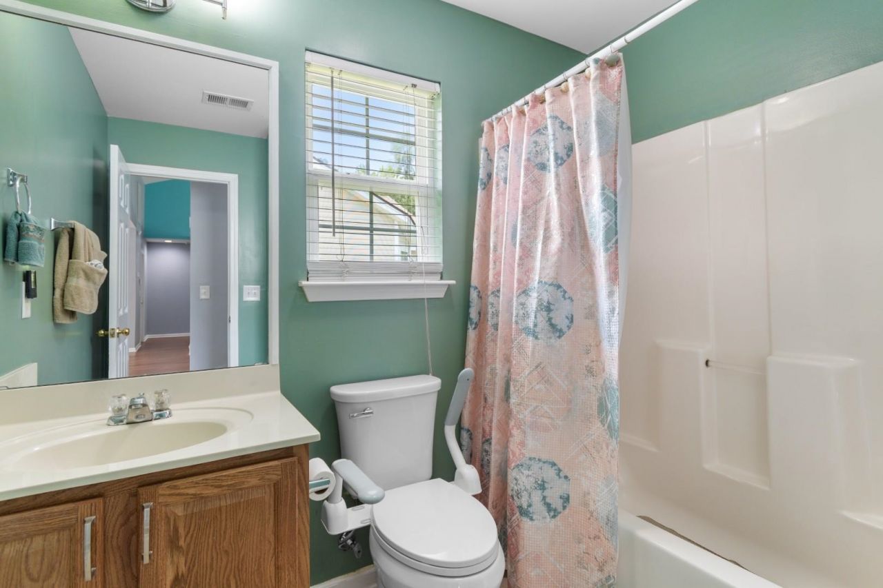 509 Ambrosia Loop  Photo 23