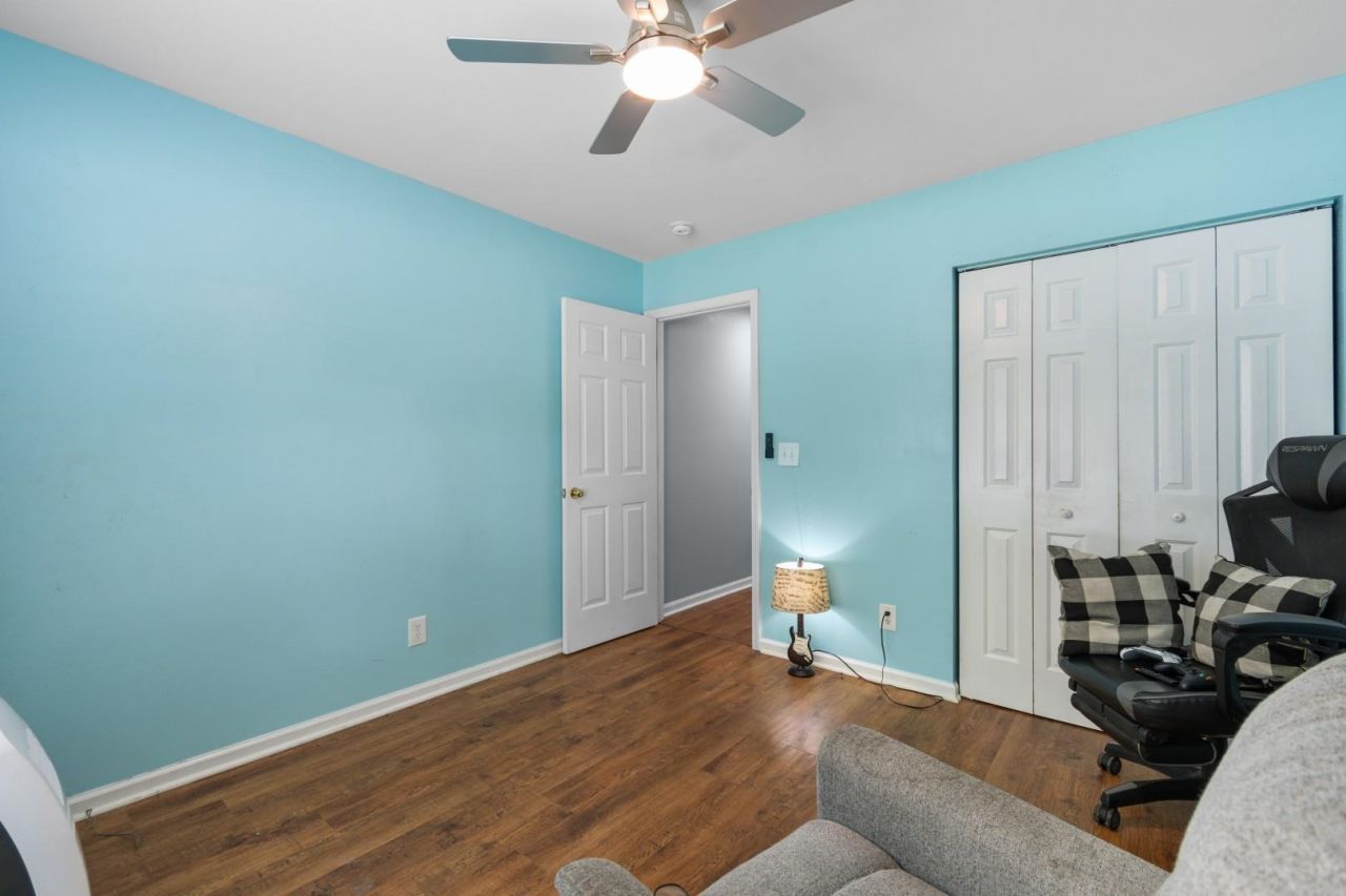 509 Ambrosia Loop  Photo 25