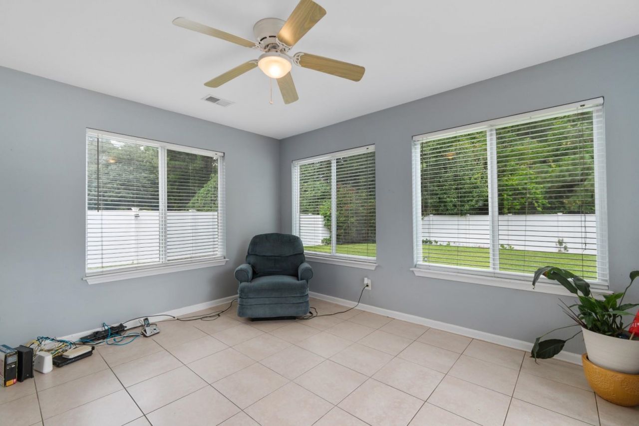 509 Ambrosia Loop  Photo 27
