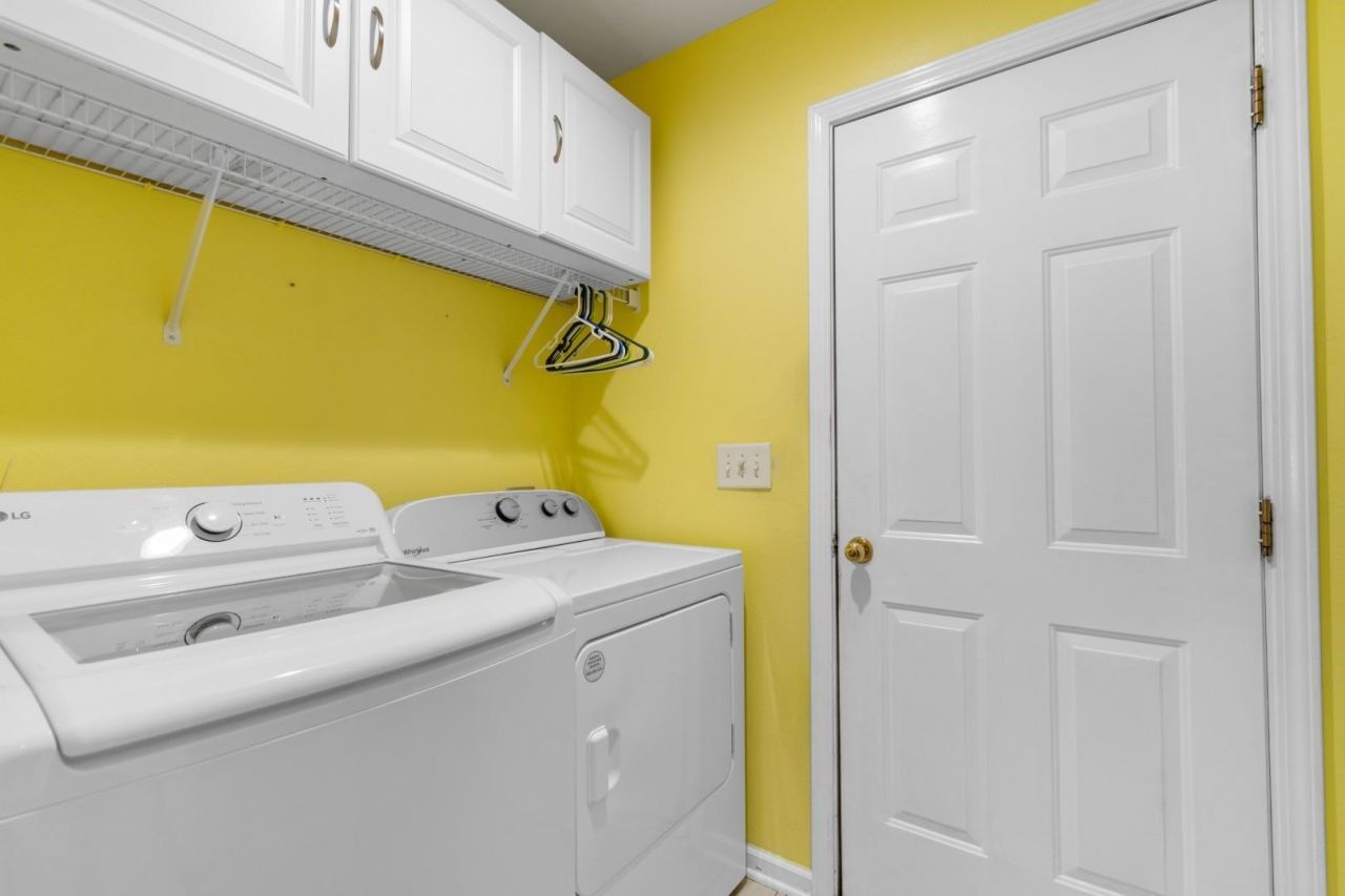 509 Ambrosia Loop  Photo 28