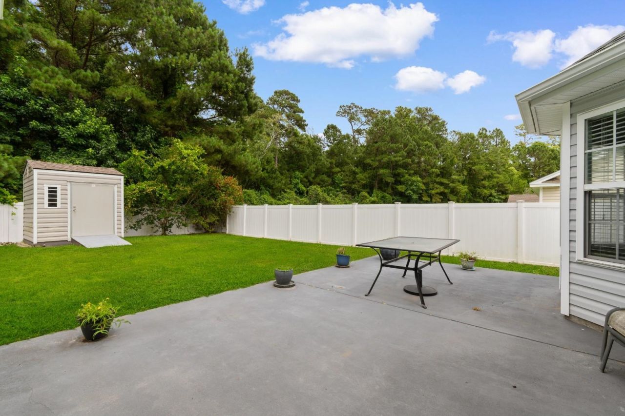 509 Ambrosia Loop  Photo 29