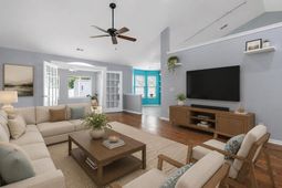 509 Ambrosia Loop  photo 4