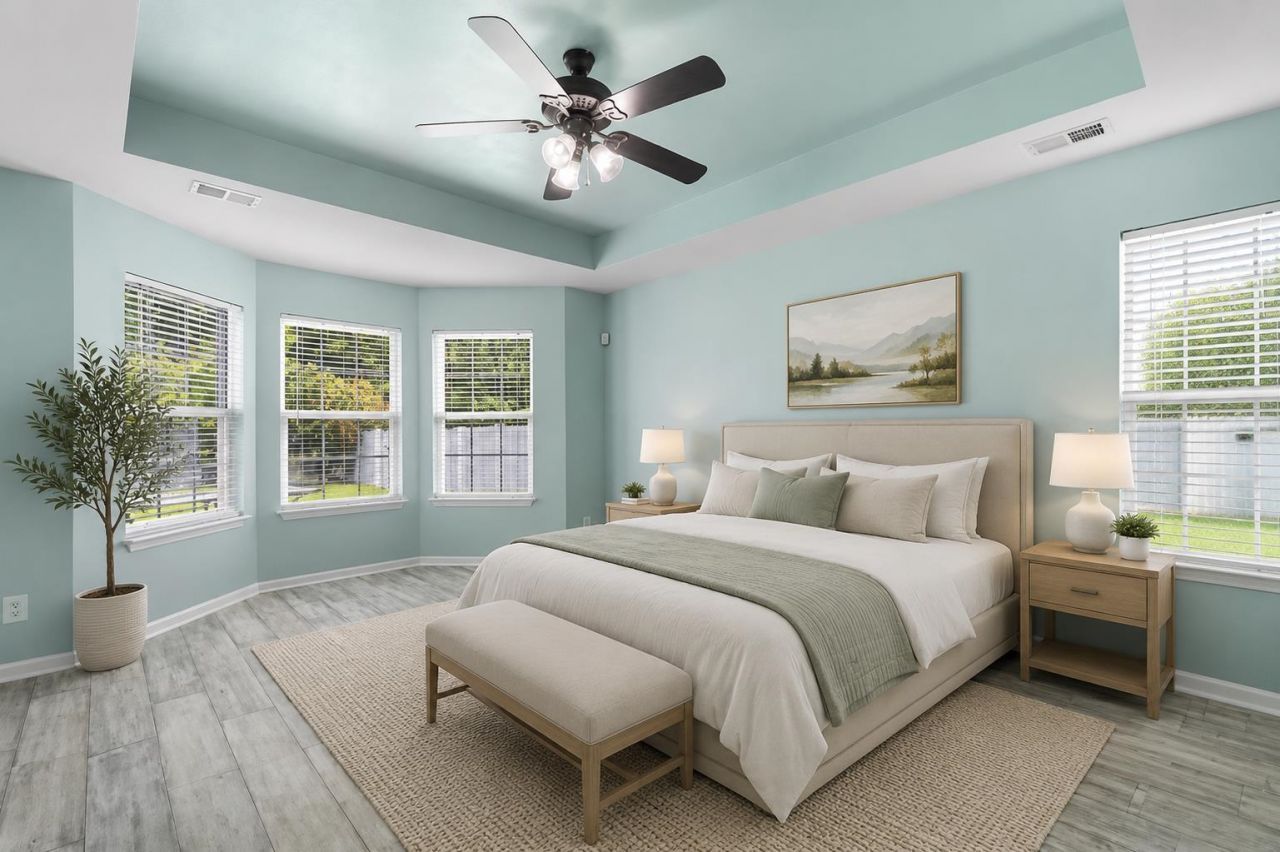 509 Ambrosia Loop  Photo 4