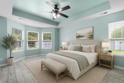 509 Ambrosia Loop  photo 4