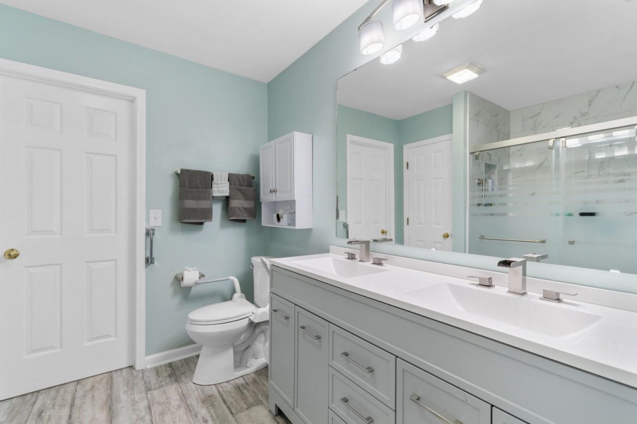 509 Ambrosia Loop  Photo 5