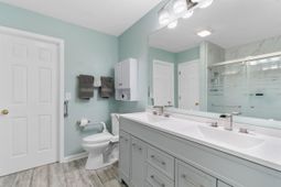 509 Ambrosia Loop  photo 4