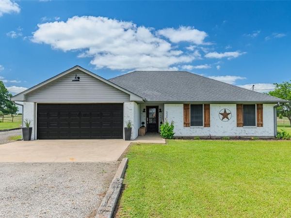 330 PR 281, Bonham, TX 75418