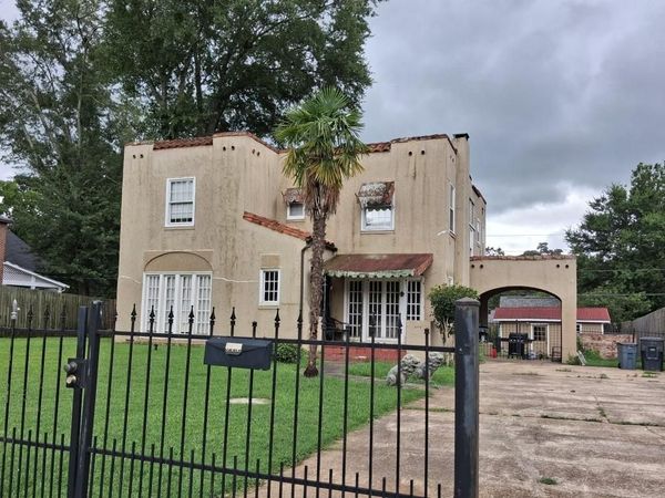577 Oneonta Street, Shreveport, LA 71106