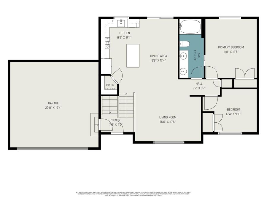 Property Image 25
