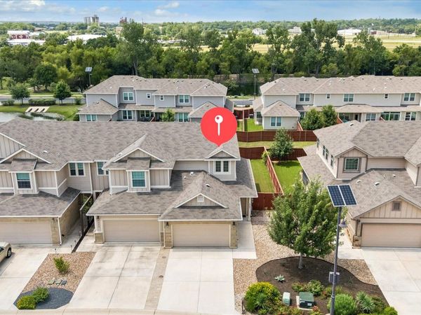 457 High Tech DR, Unit 7F, Georgetown, TX 78626