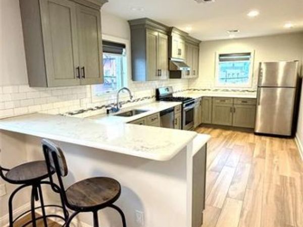 211 Main Street, Butler Borough, NJ 07405