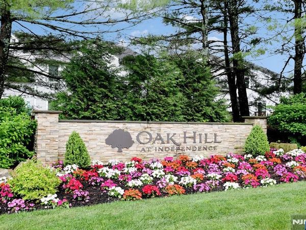 243 Harvard Drive, Independence, NJ 07840