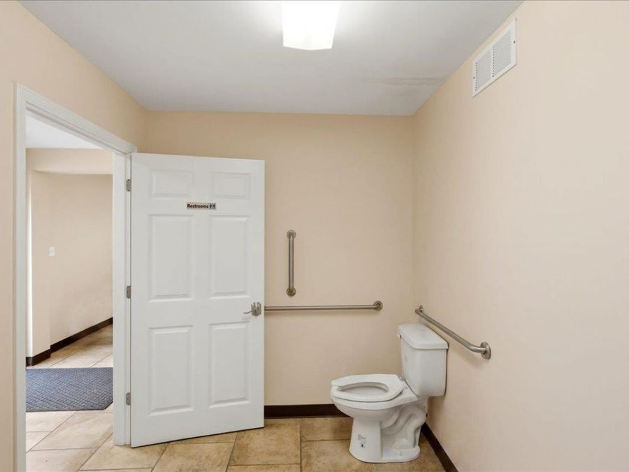 Property Image 6