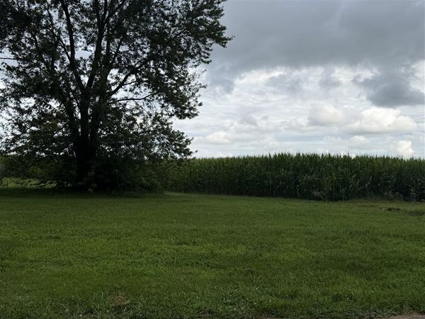 0 Lake Springs Road , Franklin, KY 42134