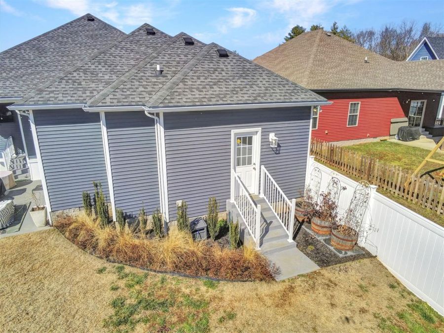Property Image 40