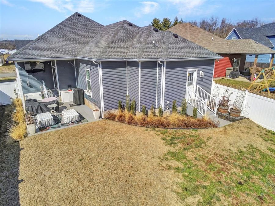 Property Image 43