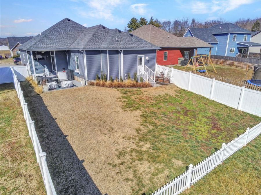 Property Image 45