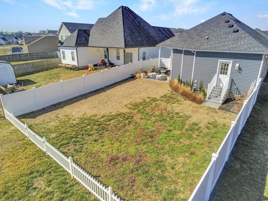 Property Image 46