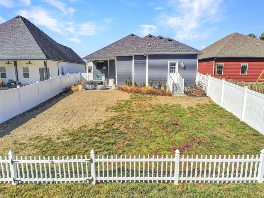 Property Image 47
