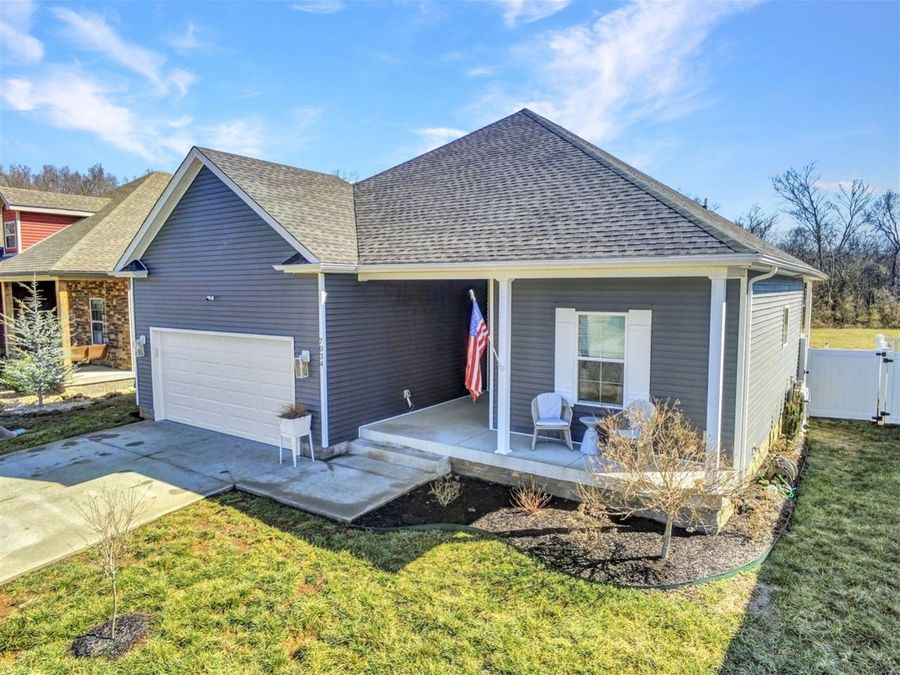 Property Image 53