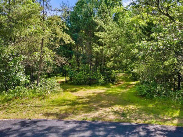 484 Ave 16th Avenue, Nekoosa, WI 54457