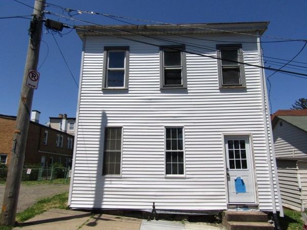 2125 Jonquil Way, Pittsburgh, PA 15210