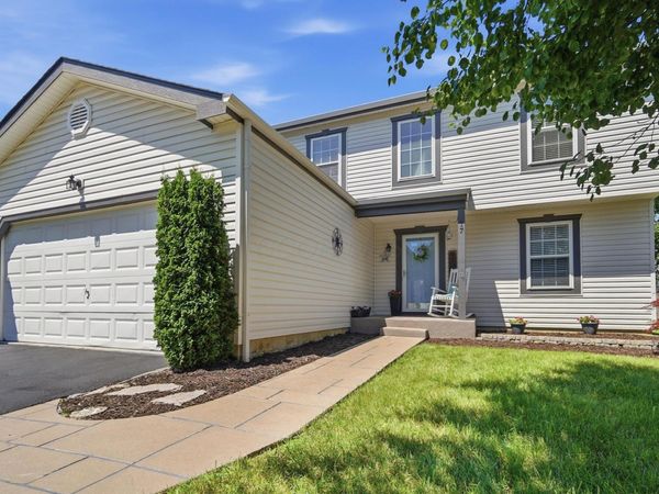 17 Tabilore Loop, Delaware, OH 43015