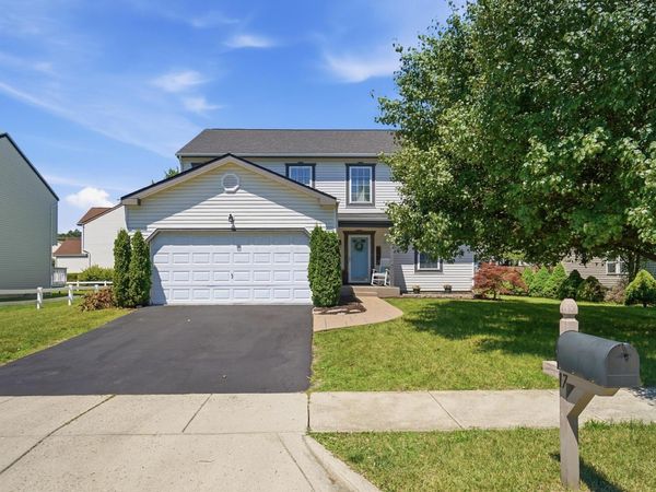 17 Tabilore Loop, Delaware, OH 43015