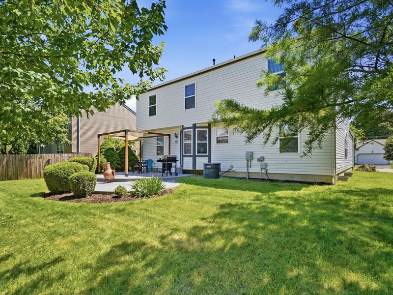 17 Tabilore Loop, Delaware, OH 43015 Photo 13