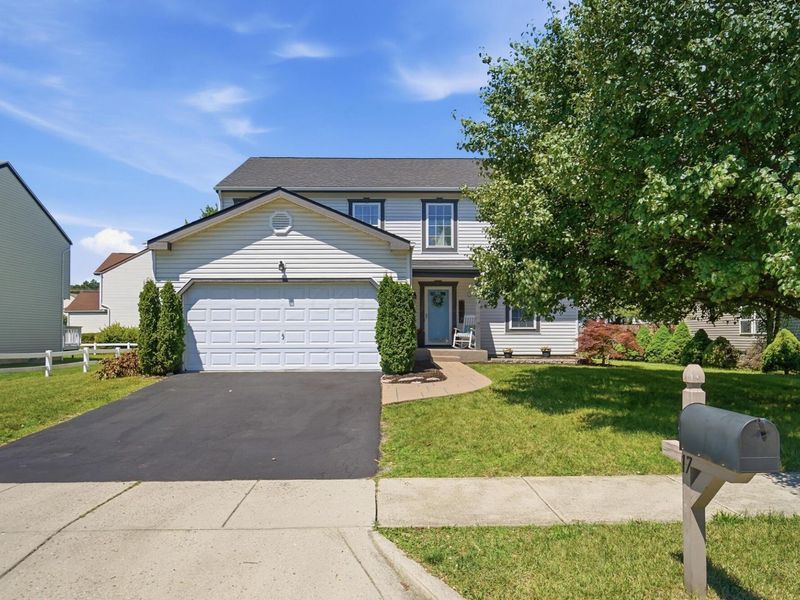 17 Tabilore Loop, Delaware, OH 43015 Photo 14